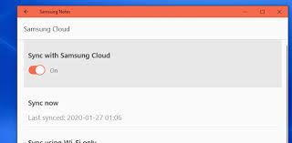 Access the cloud you can access samsung cloud directly on your galaxy phone and tablet s10e, note9, note8, s9, s9+, s8, s8+, s7, s7 edge, s7 active or select iphone and android devices. Q A How To Access Samsung Notes On Other Devices