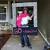 Woman 50th Birthday Themes