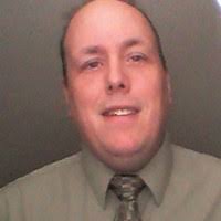 10+ "Will Leer" profiles