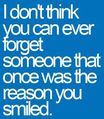 Pin By Oliver S Funeral Home On M Y A N G E L Words Life Quotes Love Quotes