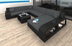 Find superb deals on rattan sofa along with competitive prices and offers. Rattan Sofa Matera U Mit Led Beleuchtung Rattan Gartenmobel