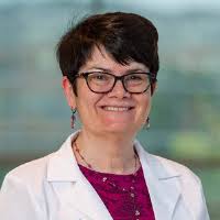 Abdominal Imaging chief receives Curie award: Radiology News