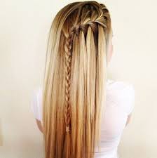 Pin By Gaby Ga On Ellie S Things Hair Styles Long Hair Styles Pretty Hairstyles