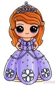 Resultado De Imagem Para Draw So Cute Kawaii Disney Bonequinhas Kawaii Desenhos Kawaii