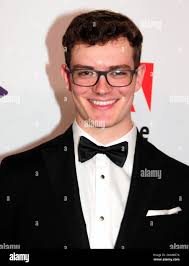 70th Annual ACE Eddie Awards at the Beverly Hilton Hotel in Beverly Hills,  California