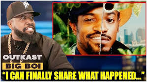 Paul Calles's Instagram, Twitter & Facebook