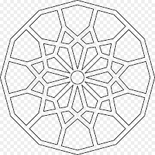 Are you searching for geometric pattern png images or vector? Islamic Background Pattern Png Download 1600 1600 Free Transparent Islamic Geometric Patterns Png Download Cleanpng Kisspng