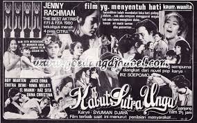 Maybe you would like to learn more about one of these? General Drivers Repository Download Novel Kabut Sutra Ungu