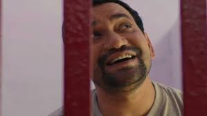 Hamar Naam Ba Kanhaiya Trailer Review