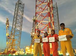 We did not find results for: Rupanya Ada Lagi Yang Tak Tahu Bagaimana Kehidupan Perempuan Offshore The Reporter