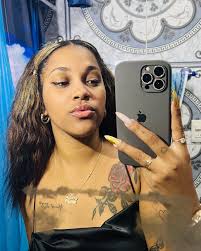 Wendy Abreu Laurens (@w._laurens) • Instagram photos and videos