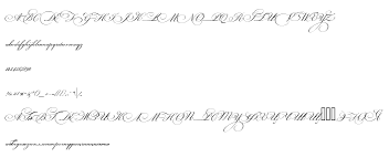 Bickham script pro free download. Bickham Script Three Free Font Download On Allfont Net