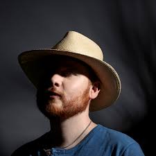 Julio Bashmore