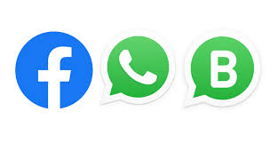 Whatsapp gruppen ♡ has 92,967 members. Whatsapp Mit Facebook Seite Verknupfen Neue Optionen In Der Administration Allfacebook De