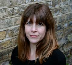 Guest Post: Faye Bird, author of My Second Life