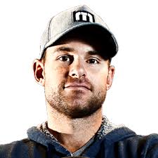 Andy Roddick VS Roger Federer