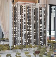 Get the best deals among 20 setia alam hotels. Suntrack Unveils New Condo Project With Units Selling From Rm490 000