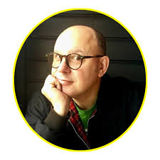 The Southborough Society Upcoming Events — Southborough Society