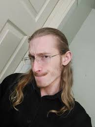 William Lewis Bonner Obituary October 3, 2025