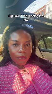 Vicky J Currie Lawyer Tacoma Wa Alliance