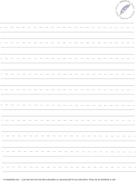 All worksheets are available in capital letters upper case and small letters lowercase letters of the alphabet. Https Pageflutter Com Wp Content Uploads 2018 07 Pf Palmer Cursive Handwriting Practice Sheets Pdf
