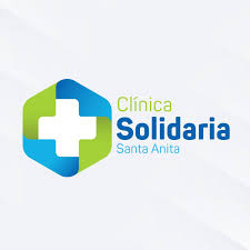 Clínica Solidaria - Santa Anita