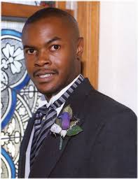 Theron White Obituary August 22, 2011