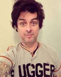 Image may contain: one or more people and closeup