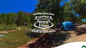 Looking for rvs for sale? Bear Creek Campground Port Angeles Washington Wa
