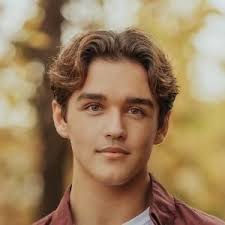 Meet the 2021 Jimmy Awards Nominees- Part 2