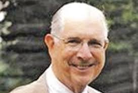 Noriega y su época: reflexiones de un novel diplomático de la era de Ronald  Reagan