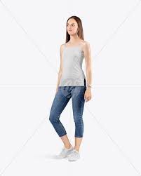 Download Slippers Mockup Top View In Apparel Mockups On Yellow Images Object Mockups