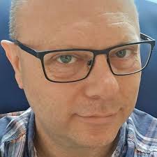 Sean Bird (@seanbirdchef)