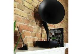 Epingle Par Geoffrey Delepierre Sur Jungle Urbaine Design Retro Design Pavillon