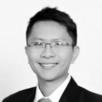 59700+ "The Doan" profiles