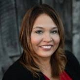 Alisa Blake Email & Phone Number