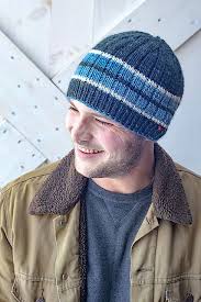 Goodreads book reviews & recommendations: Pin On Knit Hats E