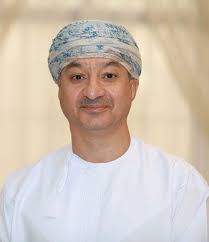 OER August 24 by oerlive