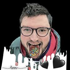 Emma Steffens (@EmmaSteffens7)