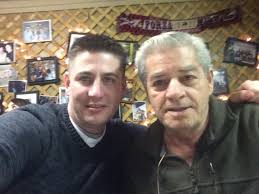 Frederick William Seibert Obituary May 20, 2024