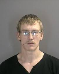 Shoplifters lead Colonie police