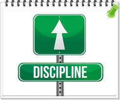 Ponteng dan datang lewat ke sekolah ponteng dan datang lewat ke sekolah adalah masalah disiplin yang utama berlaku di sekolah. Cara Mengatasi Pegawai Agar Mau Disiplin Bekerja