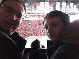 Eric Langevin (@form_langevin)