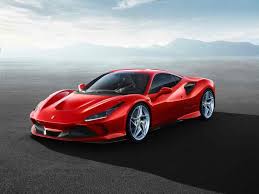Y por último, ferrari, una de las marcas más rememoradas tampoco se queda atrás. Ferrari F8 Tributo 2021 Descripcion General Precios Y Fichas Tecnicas Autobild Es