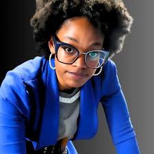 Everlife Accounting Group