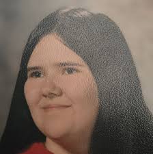 Chris released another song from his solo Christmas album... y'all need to  check it out! #ChrisRuppSolo #ALittleBitOfChristmas