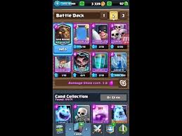 Deck,best lava loon deck,clash royale lavaloon,lavaloon deck,best ladder deck,clash royale deck,clash royale lavaloon deck 2020,clash royale tips top 3 best lava hound decks clash royale. Best Lava Loon Deck Ever Clash Royale 5 Youtube