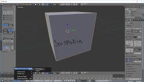 Download Blender 2 91 2