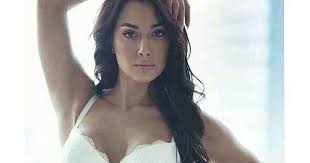 صور المذيعة والممثلة الإيرانية صدف طاهريان sadaf taherian إيران مشاهير صورة ١٦ persian girl sadaf taherian women