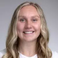 Kate Payne » rekan tim :: Volleybox